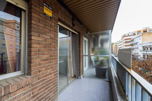 Apartamento - Granada, Provincia de Granada