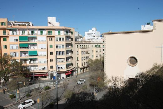 Apartamento - Palma de Maiorca, Ilhas Baleares