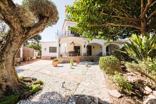 Lüks ev Godella, Província de València