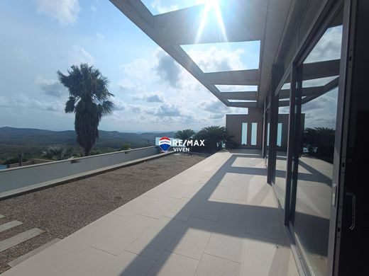 Casa de lujo en Olivella, Provincia de Barcelona