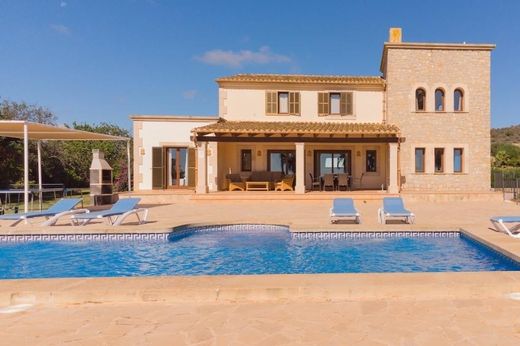 Rustico o Casale a Felanitx, Isole Baleari