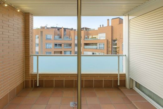 ﺷﻘﺔ ﻓﻲ Alcobendas, Provincia de Madrid