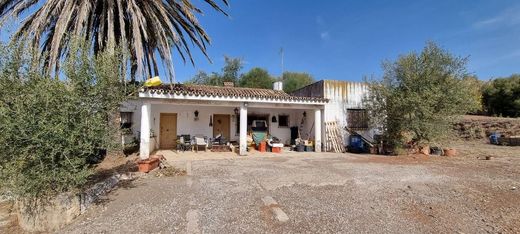 Villa in Estepona, Malaga