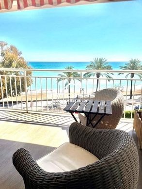 아파트 / Benicàssim, Província de Castelló