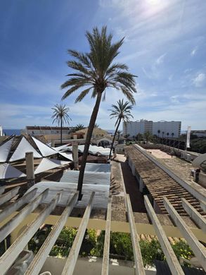 Complexes résidentiels à Manacor, Province des Îles Baléares