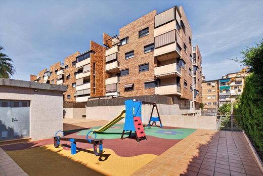 Apartment in Málaga, Malaga