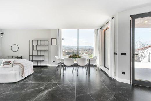 Luxury home in Gijón, Province of Asturias