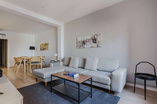 Apartamento - Barcelona, Província de Barcelona