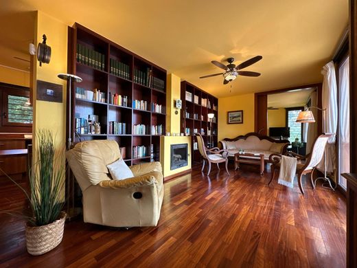 Luxury home in Bescanó, Province of Girona