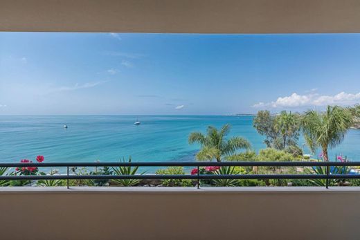 Apartment in Benalmádena, Malaga