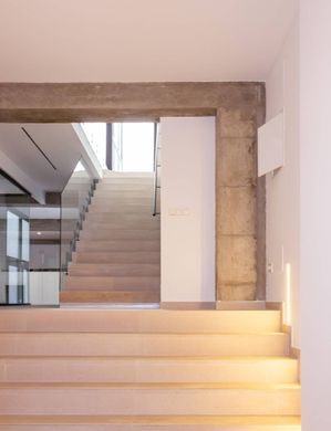 Casa Unifamiliare a Málaga, Andalusia