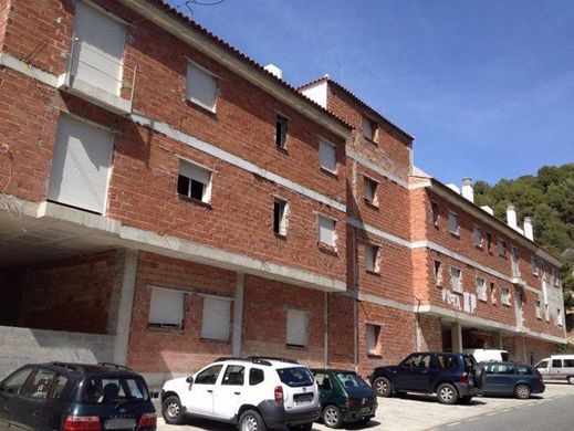 Komplex apartman Otívar, Provincia de Granada