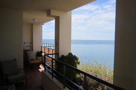 Apartment in Benalmádena, Malaga