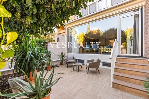 호화 저택 / Alicante, Provincia de Alicante