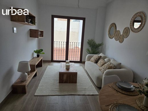 Пентхаус, Малага, Provincia de Málaga