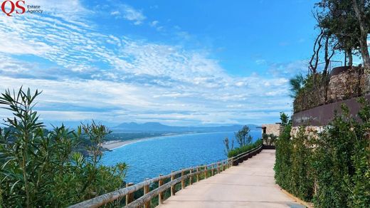 Villa en Bagur, Provincia de Girona