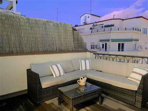 Penthouse w Madryt, Provincia de Madrid