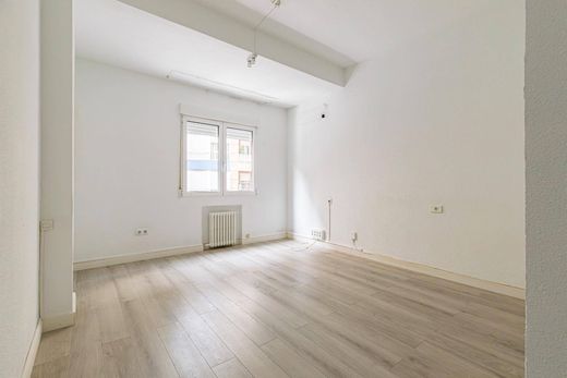 Appartement à Murcie, Province de Murcie