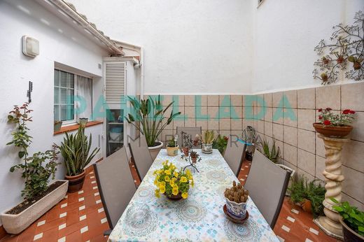 Casa de luxo - Badalona, Província de Barcelona