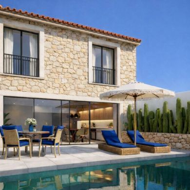 Luxury home in Marratxí, Province of Balearic Islands