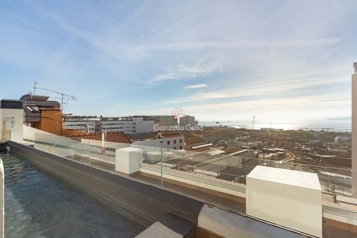 ‏דירה ב  Misericórdia, Lisbon