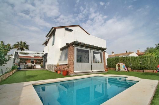 ﻓﻴﻼ ﻓﻲ Mijas, Provincia de Málaga