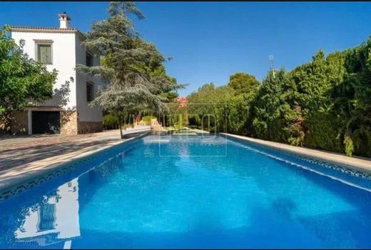 Detached House in Denia, Alicante