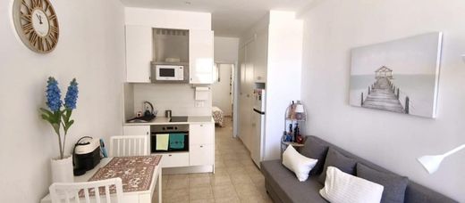 Apartment in El Campello, Alicante