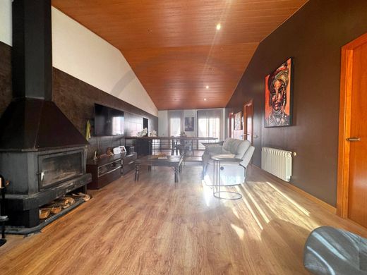 Piso / Apartamento en Matadepera, Provincia de Barcelona