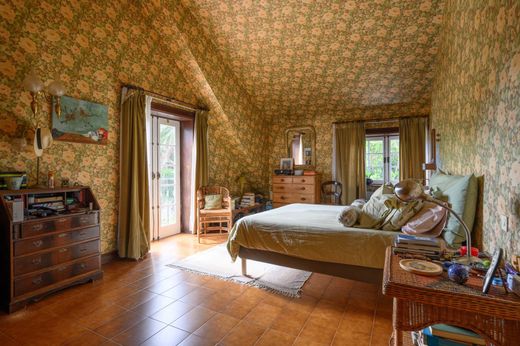 Casa Independente - Santa Brígida, Provincia de Las Palmas