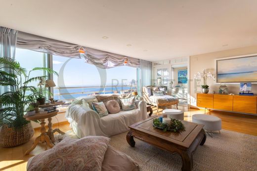 Apartamento - Alicante, Provincia de Alicante