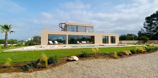 Villa in Palma de Mallorca, Province of Balearic Islands