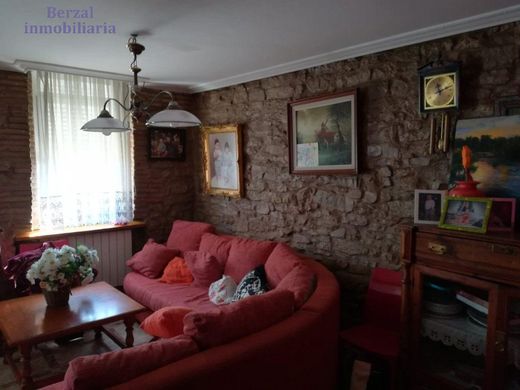 Casa di lusso a Logroño, Provincia de La Rioja