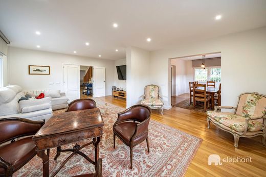 단독 저택 / Torrelodones, Provincia de Madrid