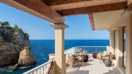 Διαμέρισμα σε Calvià, Illes Balears