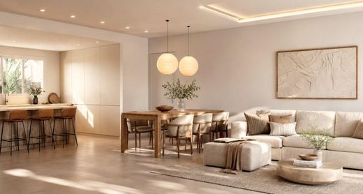 Piso / Apartamento en Málaga, Andalucía