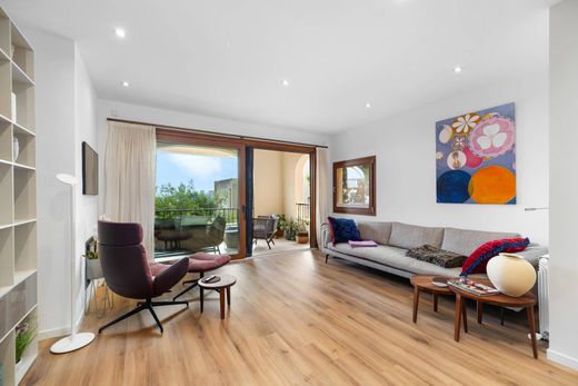 아파트 / 팔마데마요르카, Illes Balears