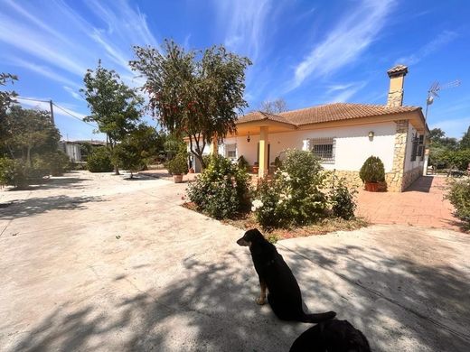 بيت مستقل ﻓﻲ قرطبة, Province of Córdoba