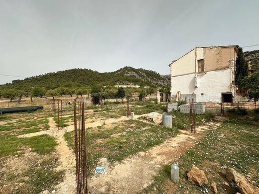 Terreno en Selva, Islas Baleares