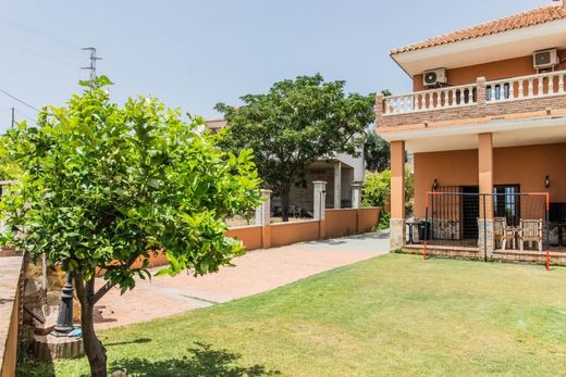 Casa Independente - Rincón de la Victoria, Málaga