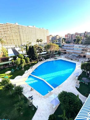 Daire Alicante, Provincia de Alicante