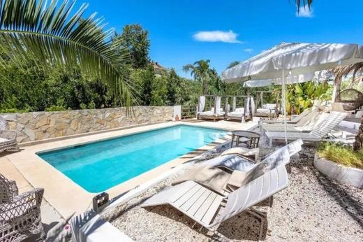 Hotel in Alhaurín el Grande, Provincia de Málaga