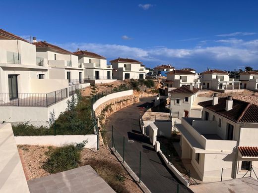 Villa Manacor, Illes Balears