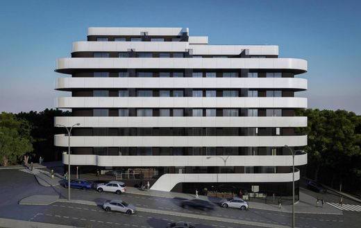 Пентхаус, Кальпе, Provincia de Alicante
