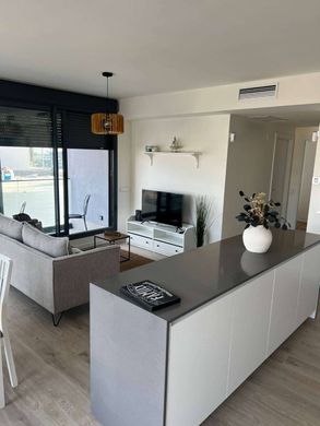 Piso / Apartamento en Badalona, Provincia de Barcelona