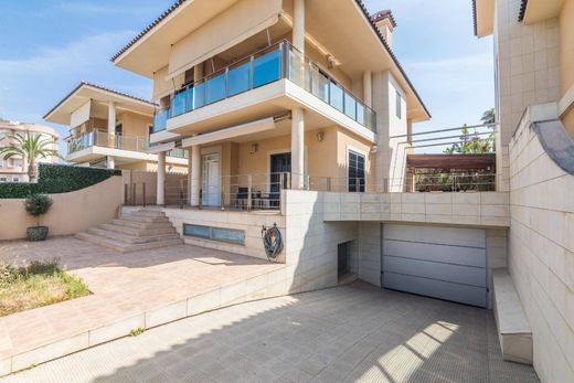 Villa in Elx, Provincia de Alicante