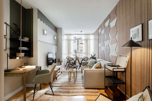 Apartment in Madrid, Province of Madrid