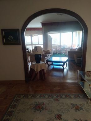 Appartement à Cadix, Andalousie