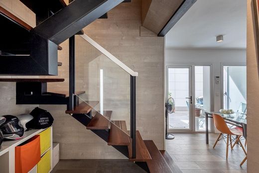 Casa di lusso a Granada, Provincia de Granada