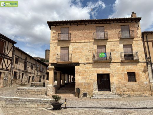 Таунхаус, Peñaranda de Duero, Provincia de Burgos